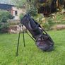 Golf bag Image 5