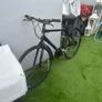 Trek FX Hybrid (black) Image 2