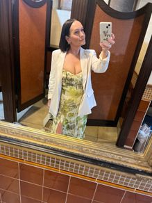 midi dress SALE