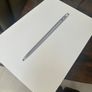 Apple MacBook Air 13 inch 2020.  Excellent Condition Image 3