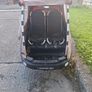 cargo bike Image 3