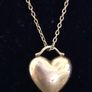 tiffany & co necklace Image 7