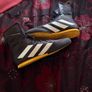 adidas box hog 4 Image 2
