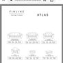 finline suite Image 10