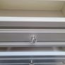 Chest of Drawers Image 5