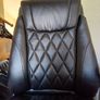 office chair Image 5