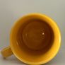 Vintage Cadburys Caramel Bunny Cup Image 3
