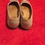 Geox Shoes, size EU-35,5. UK-2,5 Image 5