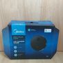 Midea robot vecuum cleaner Image 4