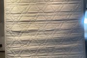 Premium Brand ODearest Medium Firm Double Mattress - Can Deliver