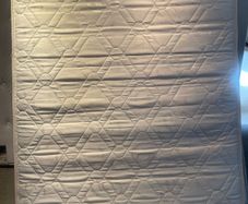 Premium Brand ODearest Medium Firm Double Mattress - Can Deliver