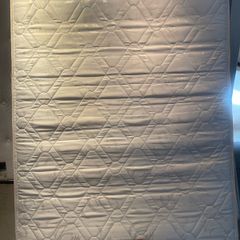 Premium Brand ODearest Medium Firm Double Mattress - Can Deliver