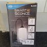 JML Smart Sconce wireless wall light Image 2
