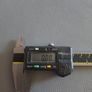 Mitutoyo Digital Calipers 150mm Image 2