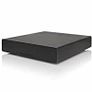Nuforce DAC100 + Nuforce STA120 Image 8