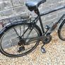 Adults Bike Image 4