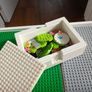 Lego Table and Lego Image 7