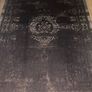 Louis de poortere rug Image 3