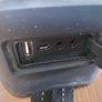 Skullcandy Barricade Wireless Bluetooth Portable Speaker Image 5