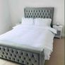 bed Image 3