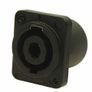 PA speakers passive tompol 350W each Image 4