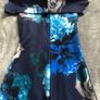Midi Dress Jessica Wright Image 5