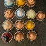 Nespresso coffee machine Image 4