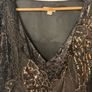 Monsoon Sequin Dress 14 - reduced!! Image 2