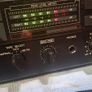 Denon stereo cassette tape deck Image 3