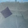 sofa Image 8