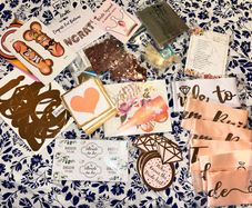 Hen party bundle