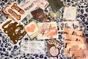 Hen Party Bundle