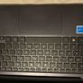 asus Image 2