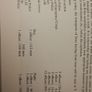 The Stroop Report. Image 2