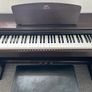 Yamaha Arius YDP-140 digital piano Image 3