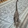 Brachiosaurus Image 4