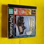 Kart challenge PlayStation 1 Ps1 PlayStation 2 ps2 games Original Image 2