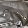 biker jacket Image 5