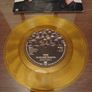 vinyl single- yellow magic orchestra. Nice age. Image 3