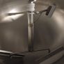 600L Cooking Mixer Image 4