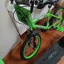 Kids bike Image 2