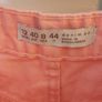 Ladies shorts Image 2