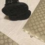 Mothercare Boots, size EU-19 UK-3 Image 7
