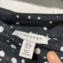 topshop skirt size 8 Image 2