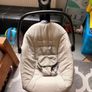 Baby swing Image 3