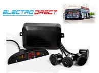 main image for ad Car Parking Sensor - 4x Sensors, Distance Alarm