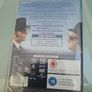 The Blues Brothers DVD Image 2