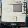 Ford Transit Motorhome Image 4