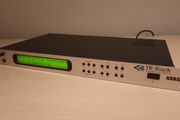 Korg Trinity TR-Rack Expanded ACCESS Module