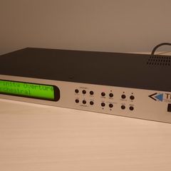 Korg Trinity TR-Rack Expanded ACCESS Module